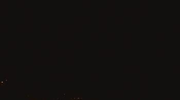 Weather camera view of Benjamin Banneker Charter School.