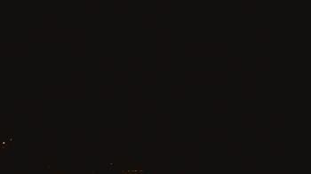 Weather camera view of Benjamin Banneker Charter School.