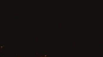 Weather camera view of Benjamin Banneker Charter School.