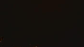 Weather camera view of Benjamin Banneker Charter School.