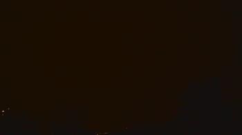 Weather camera view of Benjamin Banneker Charter School.