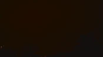 Weather camera view of Benjamin Banneker Charter School.