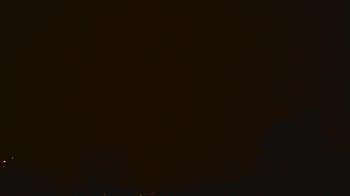 Weather camera view of Benjamin Banneker Charter School.