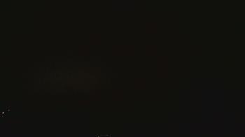 Weather camera view of Benjamin Banneker Charter School.