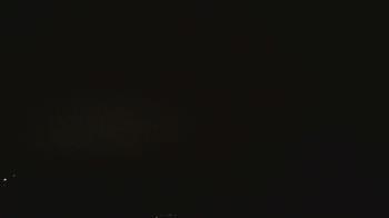 Weather camera view of Benjamin Banneker Charter School.