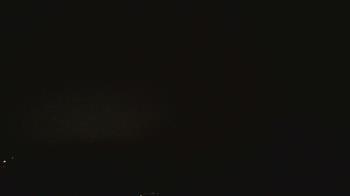 Weather camera view of Benjamin Banneker Charter School.