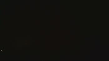 Weather camera view of Benjamin Banneker Charter School.