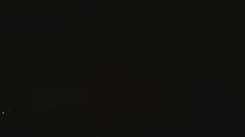 Weather camera view of Benjamin Banneker Charter School.