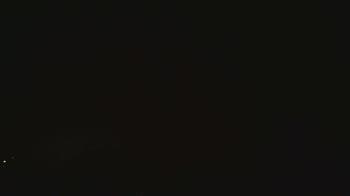 Weather camera view of Benjamin Banneker Charter School.