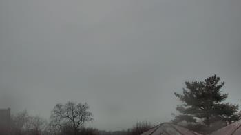 Weather camera view of Benjamin Banneker Charter School.
