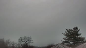 Weather camera view of Benjamin Banneker Charter School.