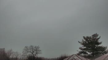 Weather camera view of Benjamin Banneker Charter School.