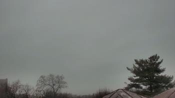 Weather camera view of Benjamin Banneker Charter School.