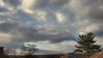 Weather camera view of Benjamin Banneker Charter School.