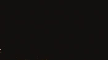 Weather camera view of Benjamin Banneker Charter School.