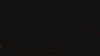 Weather camera view of Benjamin Banneker Charter School.