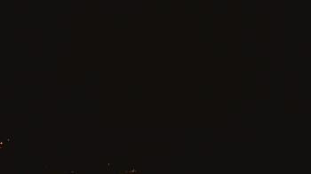 Weather camera view of Benjamin Banneker Charter School.