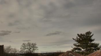 Weather camera view of Benjamin Banneker Charter School.