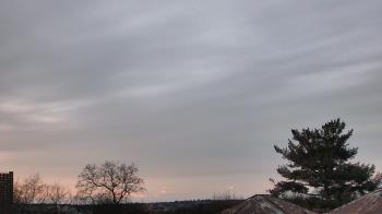 Weather camera view of Benjamin Banneker Charter School.