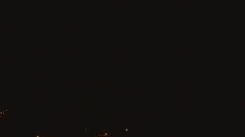 Weather camera view of Benjamin Banneker Charter School.