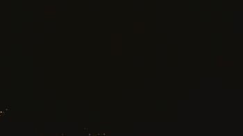 Weather camera view of Benjamin Banneker Charter School.