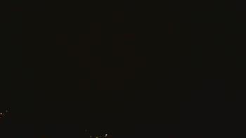 Weather camera view of Benjamin Banneker Charter School.