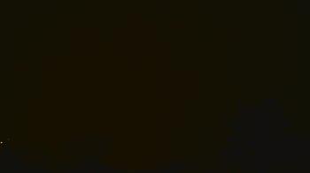 Weather camera view of Benjamin Banneker Charter School.