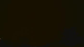 Weather camera view of Benjamin Banneker Charter School.