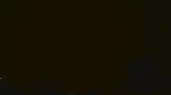 Weather camera view of Benjamin Banneker Charter School.