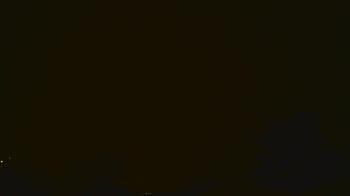 Weather camera view of Benjamin Banneker Charter School.