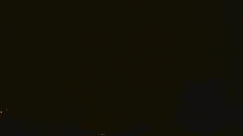 Weather camera view of Benjamin Banneker Charter School.