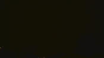 Weather camera view of Benjamin Banneker Charter School.