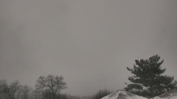 Weather camera view of Benjamin Banneker Charter School.