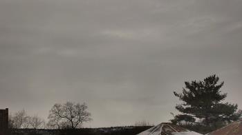 Weather camera view of Benjamin Banneker Charter School.