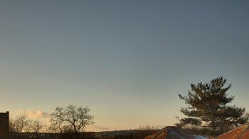 Weather camera view of Benjamin Banneker Charter School.