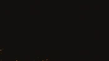 Weather camera view of Benjamin Banneker Charter School.