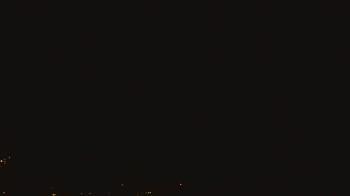 Weather camera view of Benjamin Banneker Charter School.