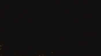 Weather camera view of Benjamin Banneker Charter School.