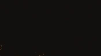 Weather camera view of Benjamin Banneker Charter School.