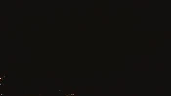 Weather camera view of Benjamin Banneker Charter School.