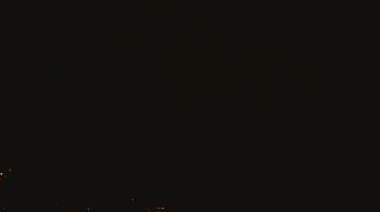 Weather camera view of Benjamin Banneker Charter School.