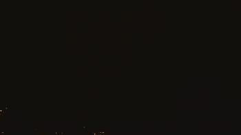 Weather camera view of Benjamin Banneker Charter School.