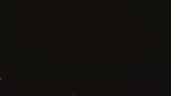 Weather camera view of Benjamin Banneker Charter School.