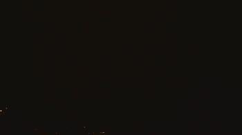 Weather camera view of Benjamin Banneker Charter School.