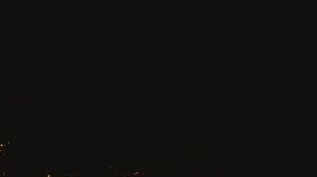 Weather camera view of Benjamin Banneker Charter School.