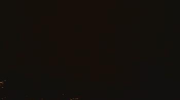 Weather camera view of Benjamin Banneker Charter School.