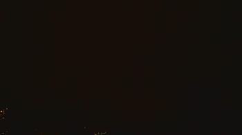 Weather camera view of Benjamin Banneker Charter School.