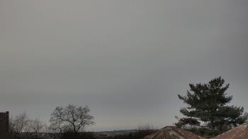 Weather camera view of Benjamin Banneker Charter School.