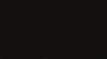 Weather camera view of Benjamin Banneker Charter School.