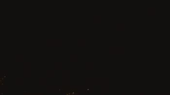 Weather camera view of Benjamin Banneker Charter School.